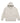 Simwood - Simwood - Oversize 360g Fabric Hoodies Men Washed Solid Color Basic Sweatshirts Plus Size Pullovers - Givin