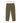 Simwood - Simwood - Tapered Pants Men Basic Comfortable Chinos Smart Causal High Quality Wardrobe Essential Trousers - Givin