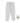 Simwood - Simwood - Warm Fleece Jogger Pants Men Drawstring Loose Track Trousers Comfortable Plus Size Gym Wear - Givin