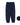 Simwood - Simwood - Warm Fleece Jogger Pants Men Drawstring Loose Track Trousers Comfortable Plus Size Gym Wear - Givin