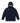 Simwood - Simwood - Warm Fleece Linner Coats Oversize Loose Thick Cargo Jackets Hooded Outerwear - Givin
