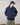 Simwood - Simwood - Warm Heavyweight Fleece Hoodies Men Oversize Sweatshirts Basic Athletic Tracksuits Plus Size - Givin