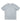 Simwood - Simwood - Washed T-shirts Men Vintage 100% Cotton Tops Plus Size - Givin