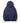 Sycpman - Sycpman - 21.1oz 600g SuperSoft Fleece Thickened Pullover Hoodie Sweater Blank Basic Mens and Womens Solid Coat Sweatshirt Hoodies Men - Givin