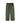 Sycpman - Sycpman - Belt Loose Straight Tube Mens Trouser Student Brand Long Pants Japanese Streetwear Harajuku Cotton Four Seasons - Givin