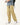 Sycpman - Sycpman - Belt Loose Straight Tube Mens Trouser Student Brand Long Pants Japanese Streetwear Harajuku Cotton Four Seasons - Givin