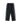 Sycpman - Sycpman - Korean Clothes Joggers Basketball Pants Punk Mens Clothing Loose Stripe Drop Straight Trend Casual Trousers Stacked Sweatpants - Givin
