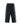 Sycpman - Sycpman - Korean Clothes Joggers Basketball Pants Punk Mens Clothing Loose Stripe Drop Straight Trend Casual Trousers Stacked Sweatpants - Givin