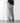 Sycpman - Sycpman - Loose Street Style Straight Cargo Pants Jeans Men Brand Wide Leg Overalls Retro Trend Leisure Youth Denim Baggy - Givin