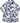 Sycpman - Sycpman - Oversize Mens Short-sleeved Shirt Loose Casual Button Cardigan Cartoon Character Creative Pattern Printing Lapel - Givin