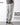 Sycpman - Sycpman - Ultra Thin Casual Pants Mens Loose and Breathable Trend Leggings Show Drooping Sports Harem Trousers Joggers Woman - Givin