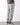 Sycpman - Sycpman - Ultra Thin Casual Pants Mens Loose and Breathable Trend Leggings Show Drooping Sports Harem Trousers Joggers Woman - Givin