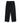 Sycpman - Sycpman - Working Pants Mens Casual Straight Loose and Joker Tide Brand Japanese Streetwear Cargo Harem - Givin