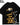Tiny Spark - Tiny Spark - Men Bear Letter Printed T Shirt Streetwear Harajuku T-Shirt Short Sleeve Tshirt Cotton Black White Tops Tees - Givin