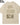Tiny Spark - Tiny Spark - Men Streetwear Retro T Shirt Bunny Letter Printed Tshirt Harajuku Cotton T-Shirt Short Sleeve Tops Tees Gray White - Givin