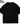 Tiny Spark - Tiny Spark - Men Streetwear T Shirt Eyes World Graphic Harajuku T-Shirt Cotton Casual Tshirt Short Sleeve Tops Tees Black - Givin
