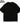 Tiny Spark - Tiny Spark - Men Streetwear T Shirt Eyes World Graphic Harajuku T-Shirt Cotton Casual Tshirt Short Sleeve Tops Tees Black - Givin