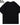 Tiny Spark - Tiny Spark - Men T Shirt Streetwear Dark Style Shadow Printed T-Shirt Short Sleeve Tshirt Harajuku Cotton Tops Tees Black - Givin