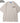 Tiny Spark - Tiny Spark - Men T Shirt Streetwear Harajuku Floral T-Shirt Oversize Short Sleeve Tshirt Loose Cotton Tops Tees - Givin