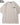 Tiny Spark - Tiny Spark - Men T Shirt Streetwear Japanese Harajuku Floral T-Shirt Short Sleeve Tshirt Loose Cotton Tops Tees - Givin