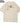 Tiny Spark - Tiny Spark - Men T Shirt Streetwear Japanese Kanji Harajuku Funny Cat T-Shirt Short Sleeve Tops Tees Cotton Print Tshirts - Givin