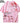 Tiny Spark - Tiny Spark - Men T Shirt Streetwear Japanese Sakura Painting Tshirt Short Sleeve Cotton Harajuku T-Shirt Japan Style Pink - Givin
