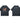 Tiny Spark - Tiny Spark - Mens Streetwear Oversize Tshirt Graphic Harajuku T Shirt Cotton Loose Short Sleeve T-Shirt Tops Tees Black - Givin