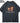 Tiny Spark - Tiny Spark - Mens Streetwear Oversize Tshirt Graphic Harajuku T Shirt Cotton Loose Short Sleeve T-Shirt Tops Tees Black - Givin