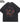 Tiny Spark - Tiny Spark - Oversize Washed T-Shirt Streetwear Harajuku Ripped Graphic Printed T Shirt Men Short Sleeve Tshirt - Givin
