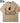 Tiny Spark - Tiny Spark - Streetwear Oversize T Shirt Graphic Letter Print T-Shirt Cotton Loose Tshirt Harajuku Short Sleeve Tops Tees Men - Givin