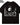 Tiny Spark - Tiny Spark - Streetwear Oversize T Shirt Graphic Letter Print T-Shirt Cotton Loose Tshirt Harajuku Short Sleeve Tops Tees Men - Givin