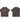 Tiny Spark - Tiny Spark - T Shirt Streetwear Men Oversize T-Shirt Devil Racing Harajuku Tshirt Short Sleeve Cotton Loose Tops Tees - Givin