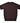 Camiseta de punto para hombre, manga corta, cuello redondo, ligera y transpirable, cómoda camisa vintage