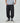 Streetwear Casual Cargo Pants Straight Trousers Japanese Loose Overalls