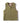 Repro WW2 USN Wool Lined Vest Vintage Navy Men N-1 Deck Waistcoat