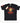 Camisetas Memphis Belle 91st Bomb Group-Camisetas con estampado gráfico de la Segunda Guerra Mundial