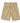Pantalones cortos Vintage Gurkha para hombre estilo Safari pantalones cortos Retro verano sueltos hasta la rodilla pantalones cortos para hombre