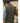Vintage Style Woolen Tweed Vest Suit Waistcoat for Men