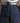 1930s Dungarees Civilian Conservation Corps Denim Pants - Military Style