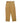 Pantalones Gurkha de color liso para hombre, pantalones casuales estilo Safari, pantalones sueltos de pierna recta para hombre