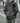 Sudadera con capucha de lana fina de talla grande, ropa informal japonesa, ropa para hombre