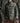 WW2 USMC P-44 Utility Jackets - Vintage Herringbone Twill Combat Uniform