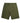 USMC P-41 Shorts Hombres Militar Slubby Algodón Verde Utilidad Pantalones de Trabajo