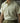 Retro Jacquard Stripe Short Sleeve Shirts - Men's Workwear