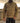 Khaki N-1 Deck Jacket Vintage Military Uniform for Men