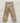 OG-107 HBT Pants Selvage Vintage N-1D Pocket Casual Trouser