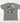 Camisetas con estampado de motocicleta Monster de los años 60 - Camiseta con gráfico de equipo pesado