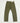 Réplica Ww2 USNavy Usn N-1 Deck Pants Chino - Pantalones Rectos Vintage Navy Department