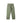 Vintage Military Trousers for Men - Army Green