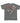 Retro Motorcycle Biker Style Bugs Bunny Print Men's T-Shirts - 3 Colours